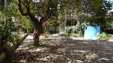 BONITA MASIA DEL SIGLO XVIII EN BOCAIRENT, imatge 5