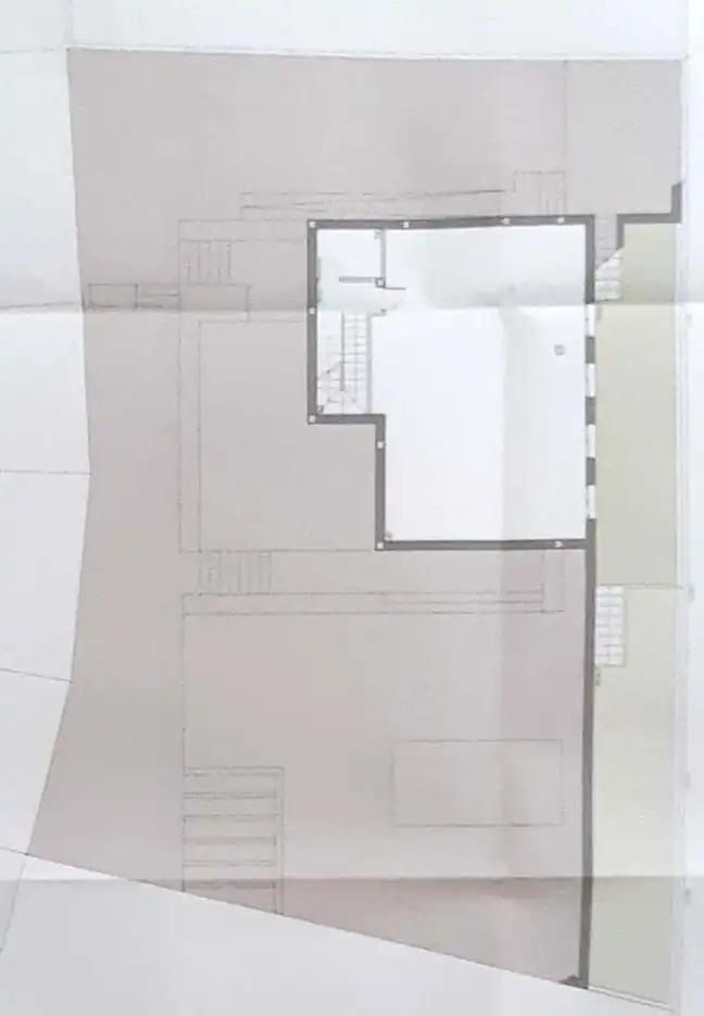 Residencial en venda en Fuengirola