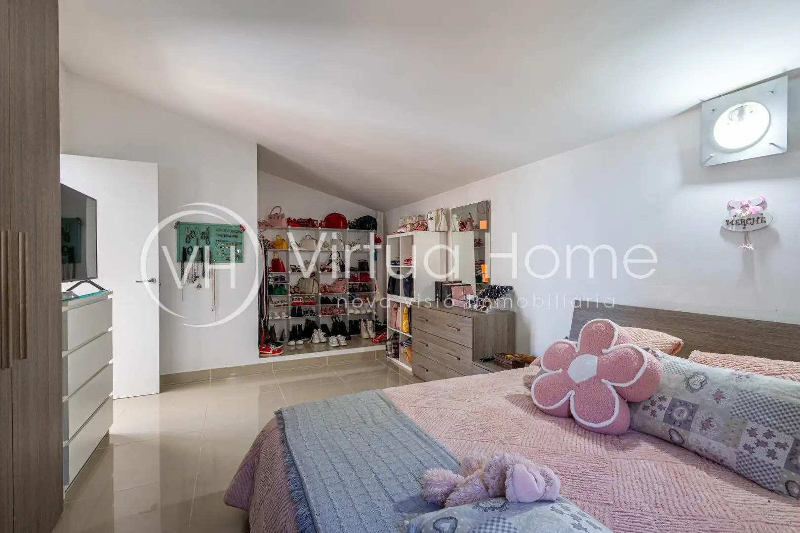Casa con piscina en venta en Santa Susanna, imagen 24