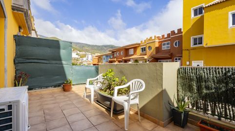 Photo 5 of Attic for sale in Calle Llano la Rosa, 30, Barranco Hondo, Candelaria