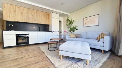 Foto 4 de Piso en venta en Puerto de Santiago, Santiago del Teide