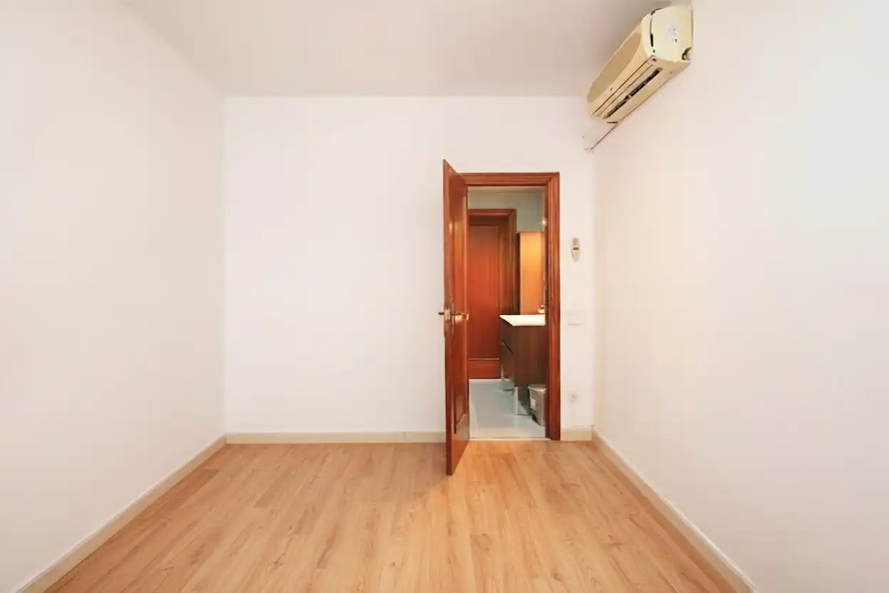 Piso en venta en Barcelona