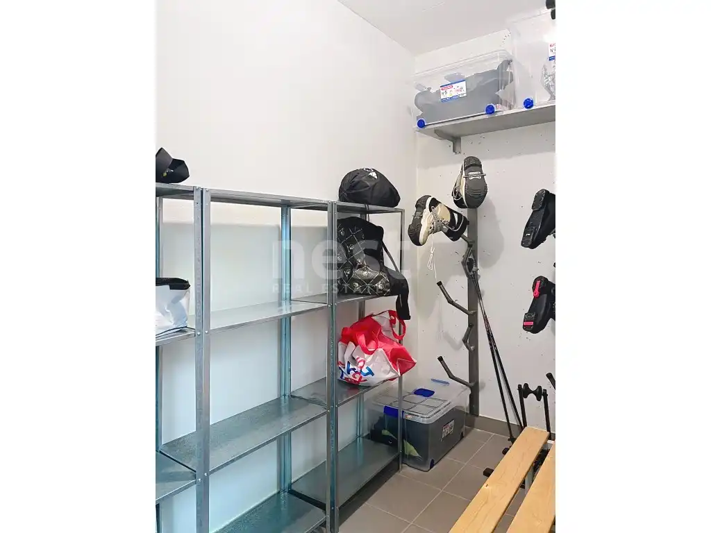 Apartament amb ascensor en venda a Carretera de Ransol, imagen 20