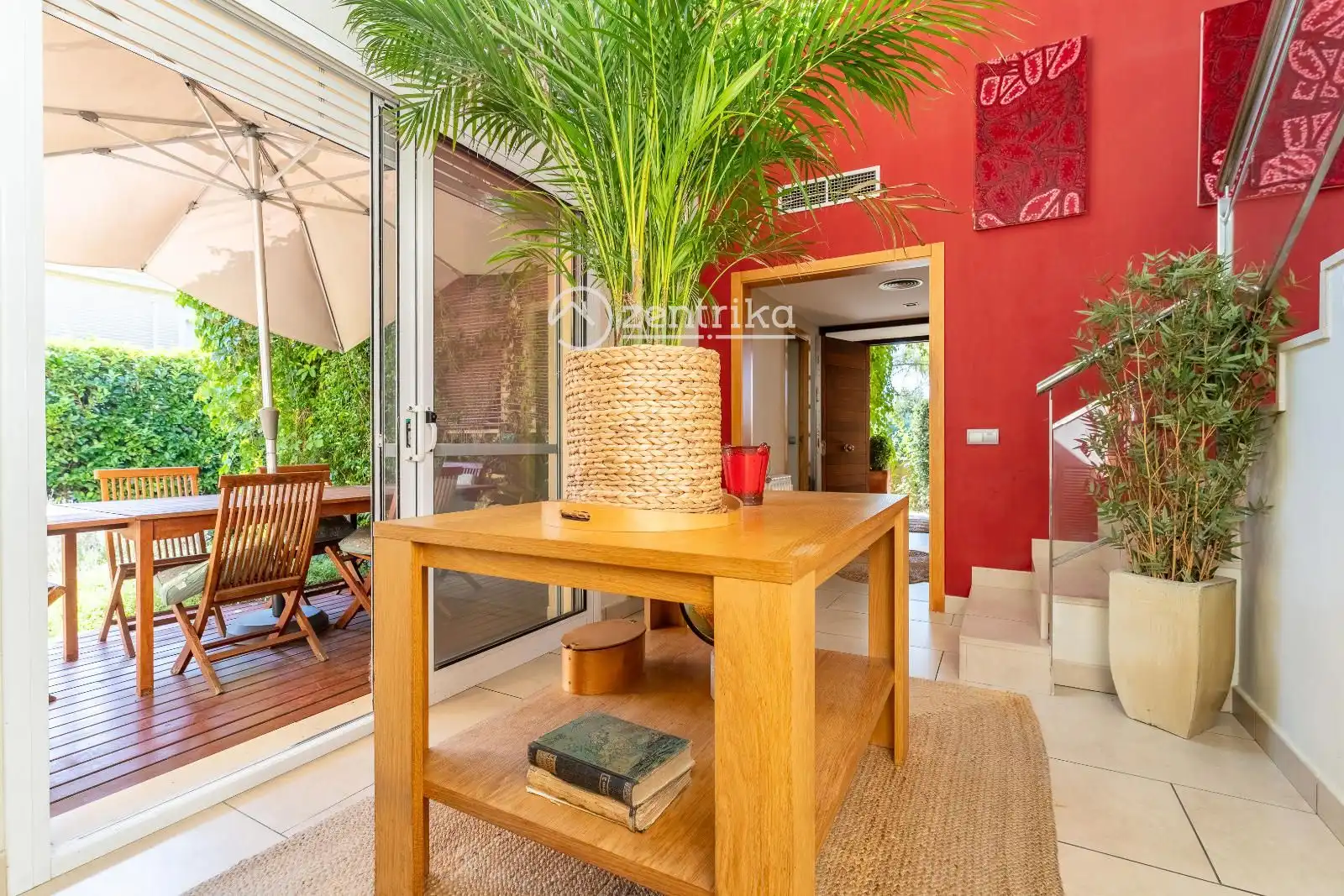 Villa mit Pool zum Verkauf in Cedres Dels, imagen 83