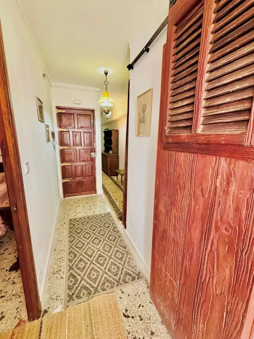 Apartament en venda en Manacor amb Aire condicionat, Calefacció i Traster