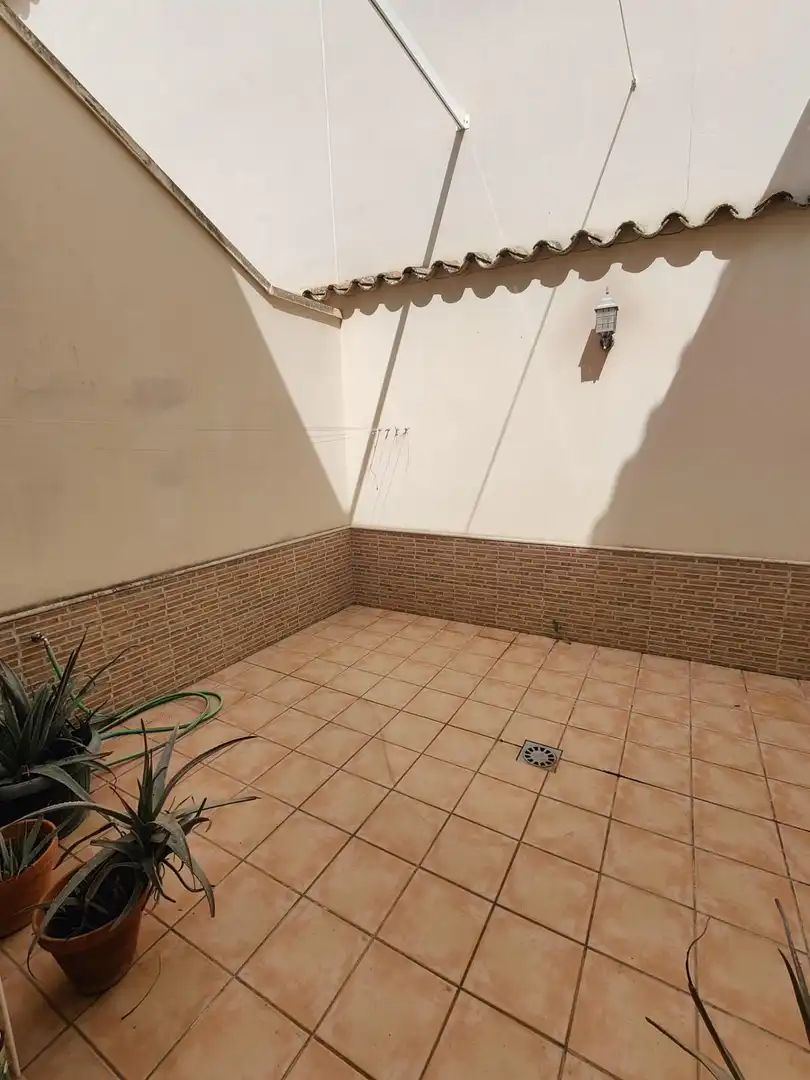 Maison à vendre à Valdepeñas, imagen 21