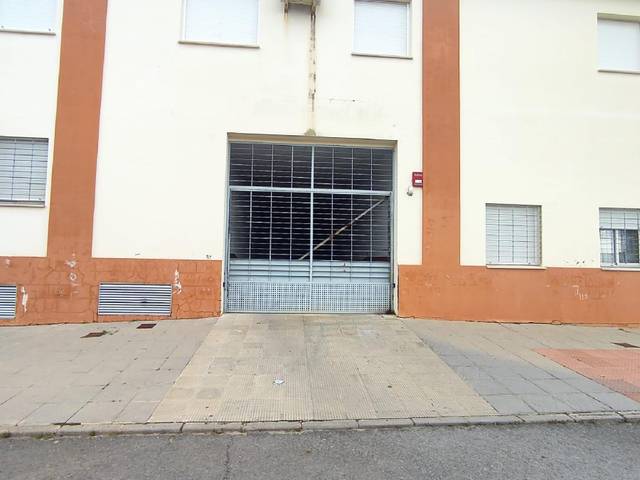 Piso en Venta en Pilas