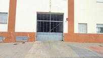 Pis en venda a Pilas, imagen 1