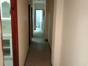 Pis en venda en Santa Cruz de Tenerife amb Traster