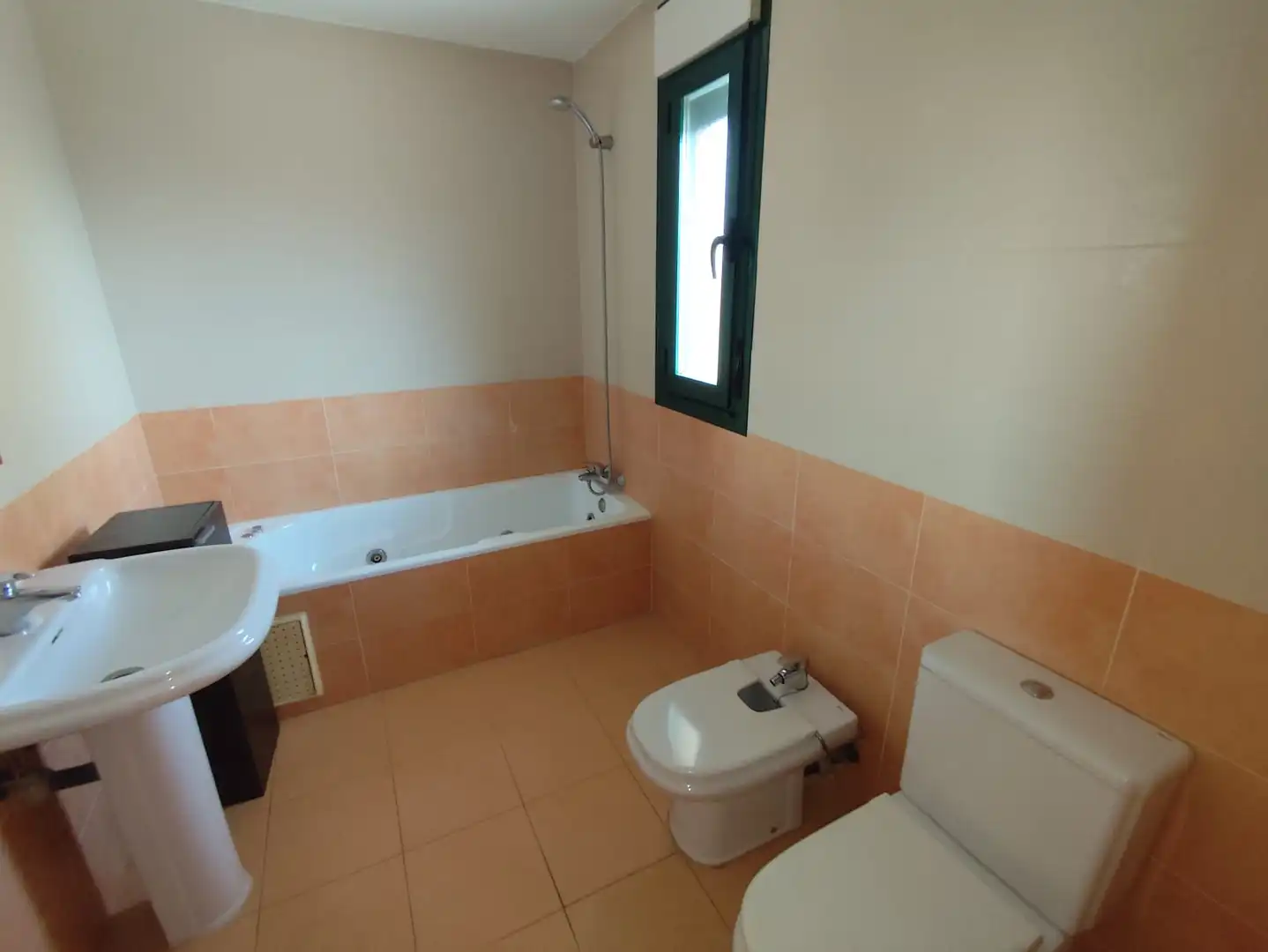 Casa en venta en Calle Zarcillo, imagen 21