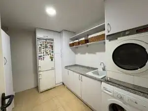 Casa o chalet de alquiler en Avenida Ángel Nieto, Valdepastores - Las Encinas