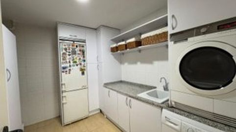 Foto 5 de Casa o chalet de alquiler en Avenida Ángel Nieto, Valdepastores - Las Encinas, Boadilla del Monte