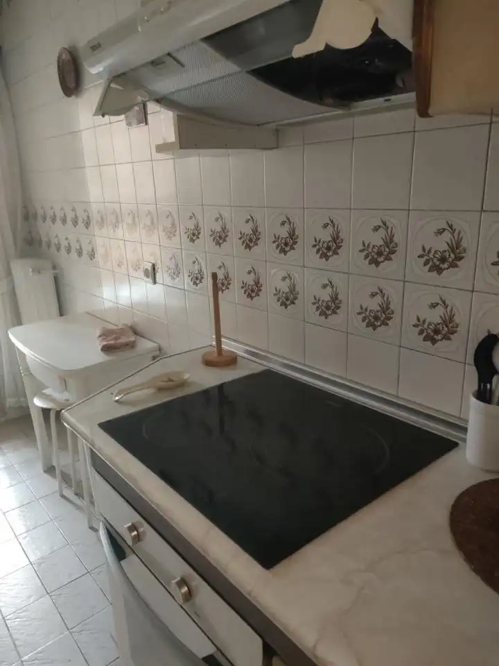 Flat for rent in De La Estación, Estación - Parque O'Donnell