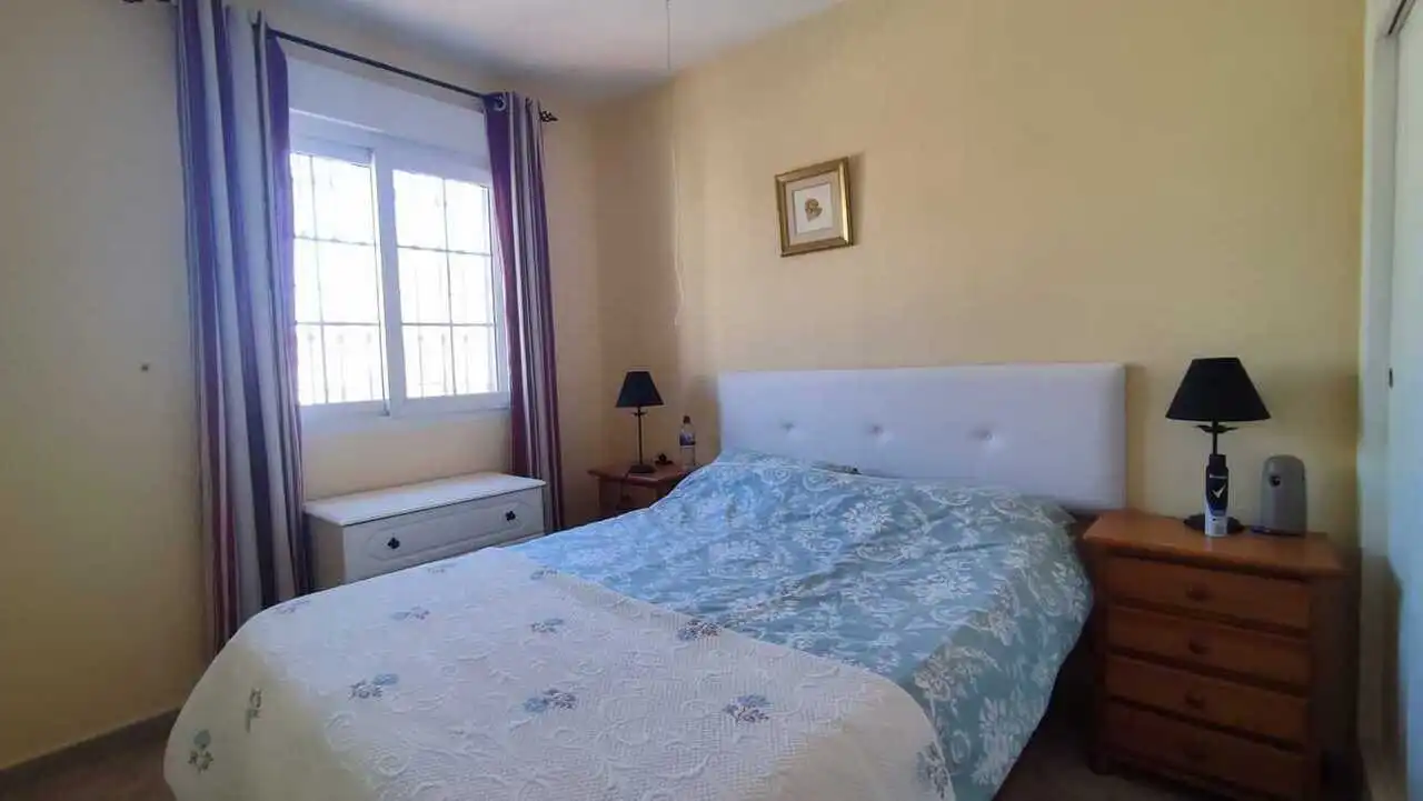Casa a schiera in vendita a Orihuela Costa, imagen 15