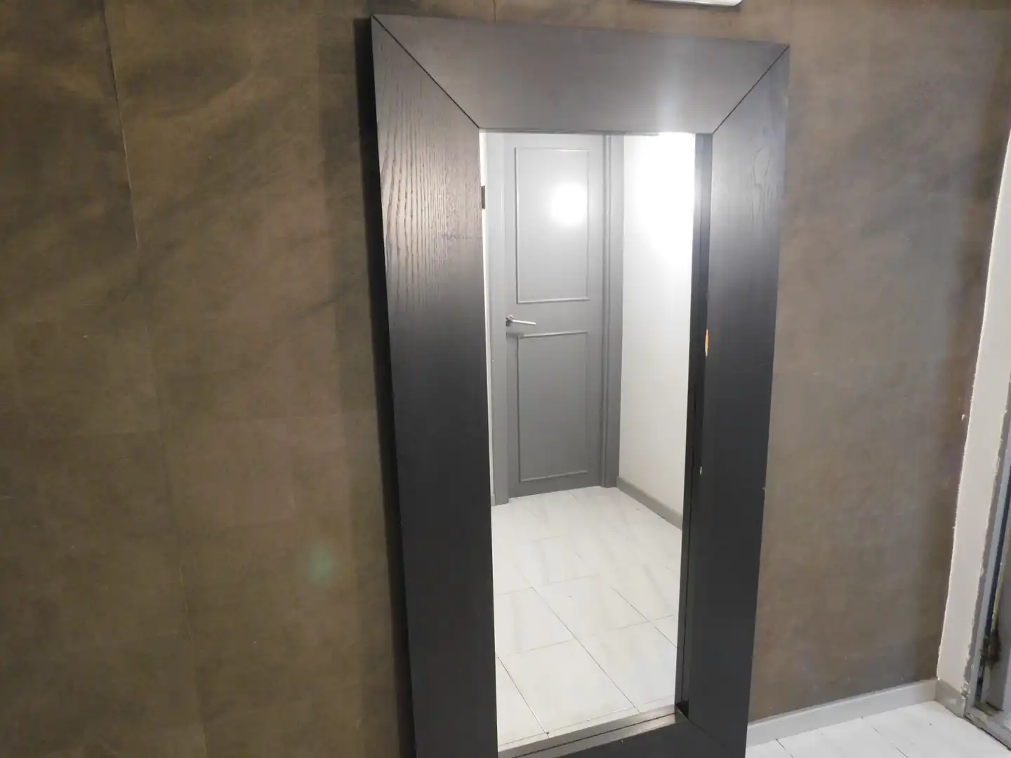 Commercial properties for sale in 2º Ensanche