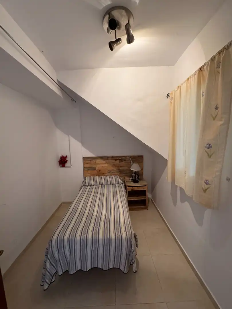 Maison à vendre à Tocina, imagen 6