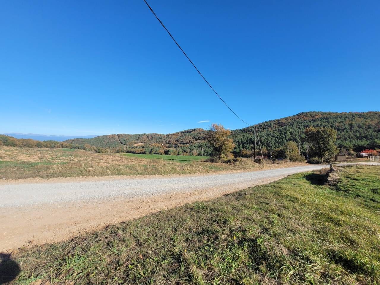 Industrial buildings for sale in L'Estany