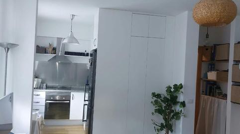 Photo 4 of Flat to rent in Calle de Portugal, San Antonio - Las Arenas, Santa Cruz de Tenerife