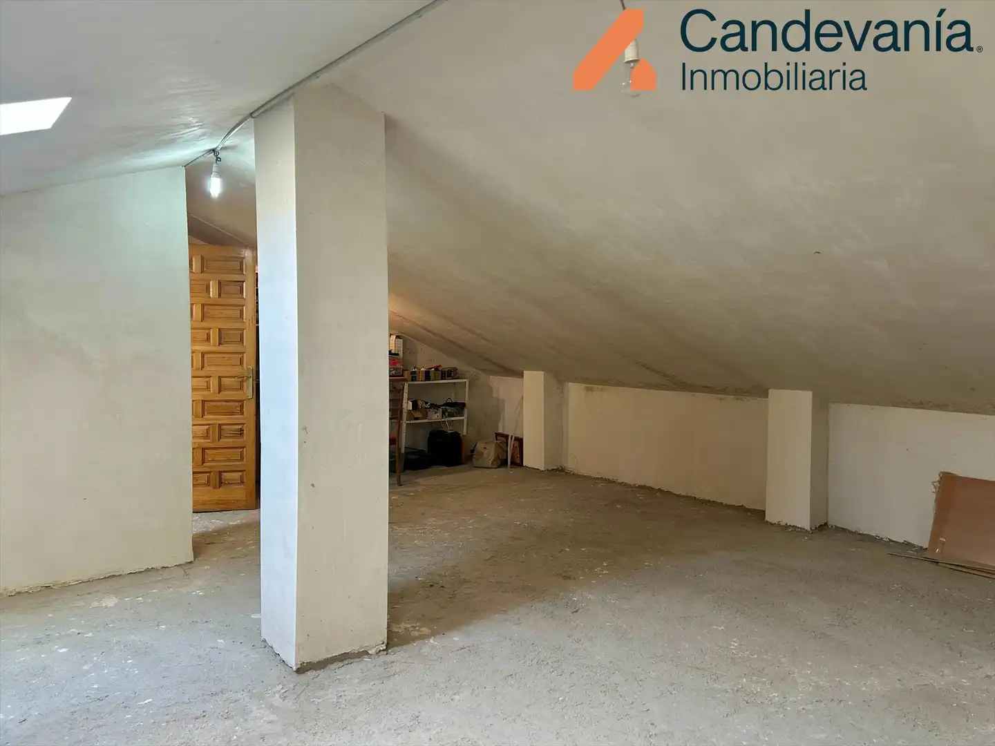 Casa en venda a Zuera, imagen 133