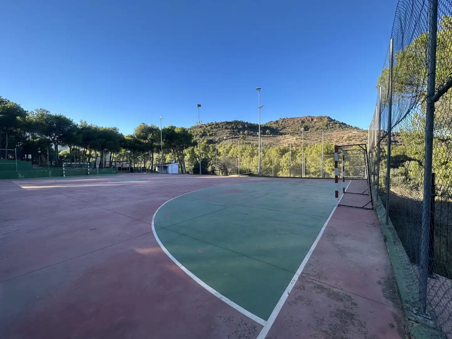 Wohnbaugrundstück zum Verkauf in Torres Torres, imagen 26