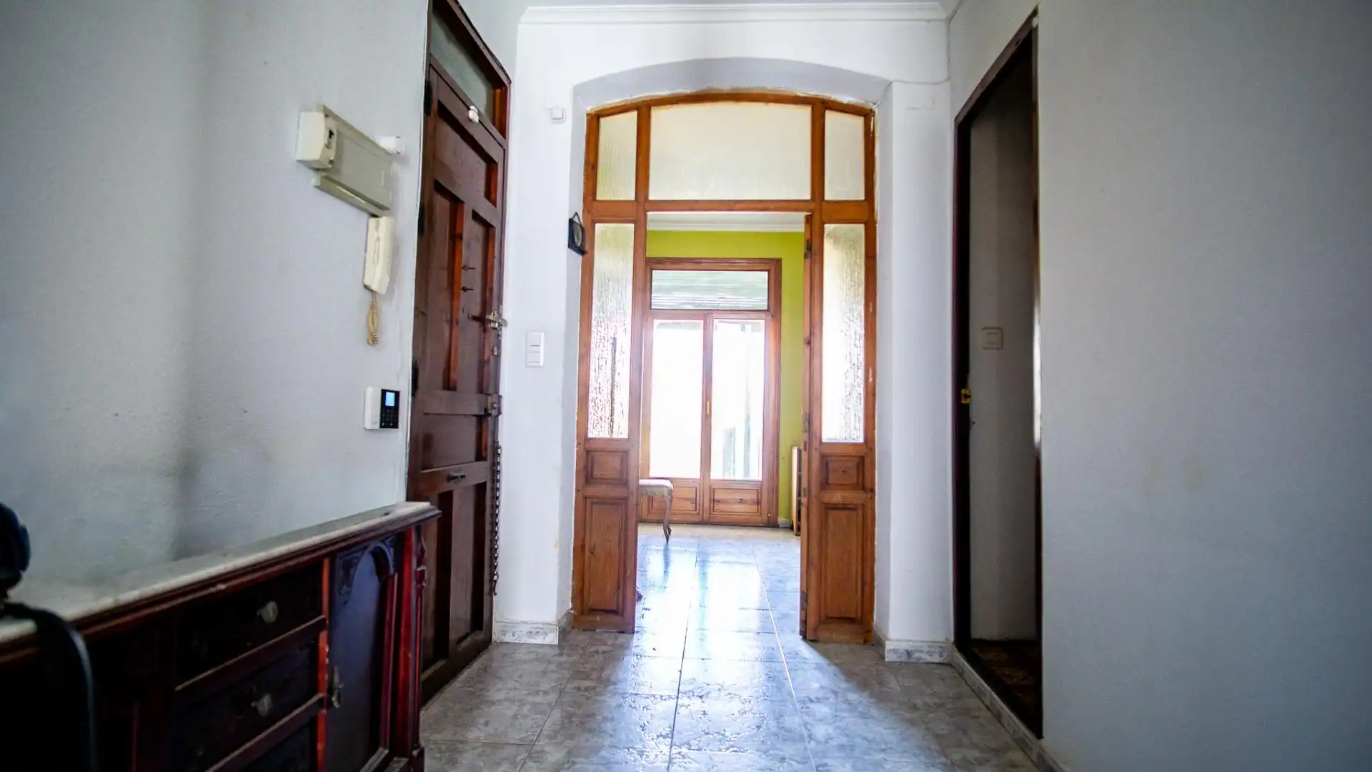 Piso en venta en Elda