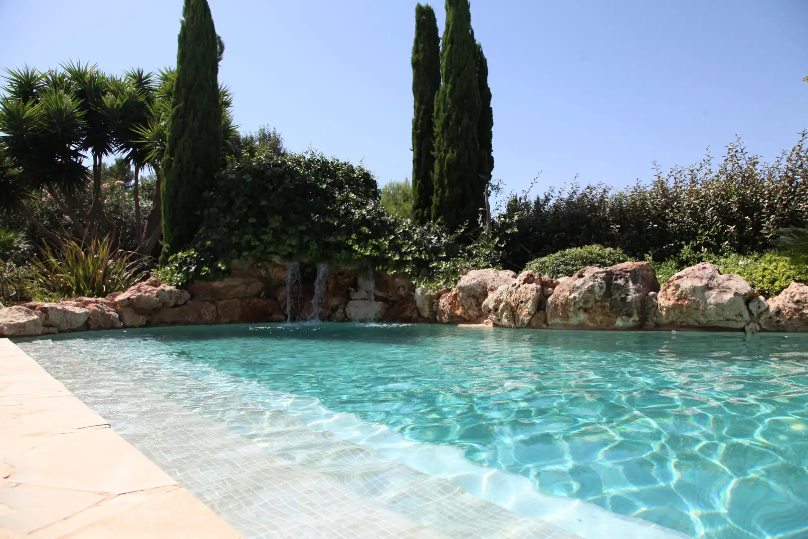 Casa con terrazza in vendita a Sencelles, imagen 8