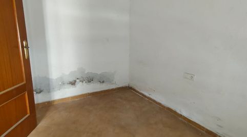 Foto 3 de Casa o chalet en venta en Gibraleón, Huelva