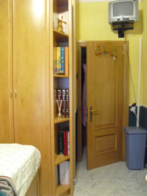 Wohnung zur Miete in San José, imagen 19
