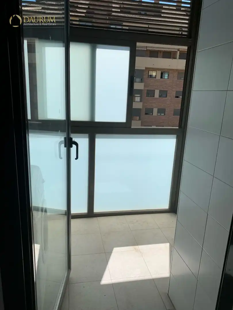 Piso en venta en Rivas-Vaciamadrid con Aire acondicionado, Calefacción y Terraza