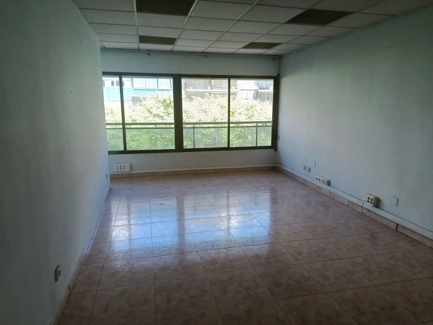 Büro mit Aufzug zum Verkauf in Nova, imagen 23