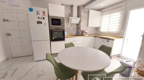 Foto 3 de Pis en venda a Centro - Casco antiguo, Valencia