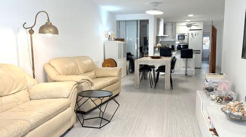 Photo 3 of Planta baja for sale in Carrer D'alexandre de Cabanyes, Ribes Roges, Vilanova i la Geltrú