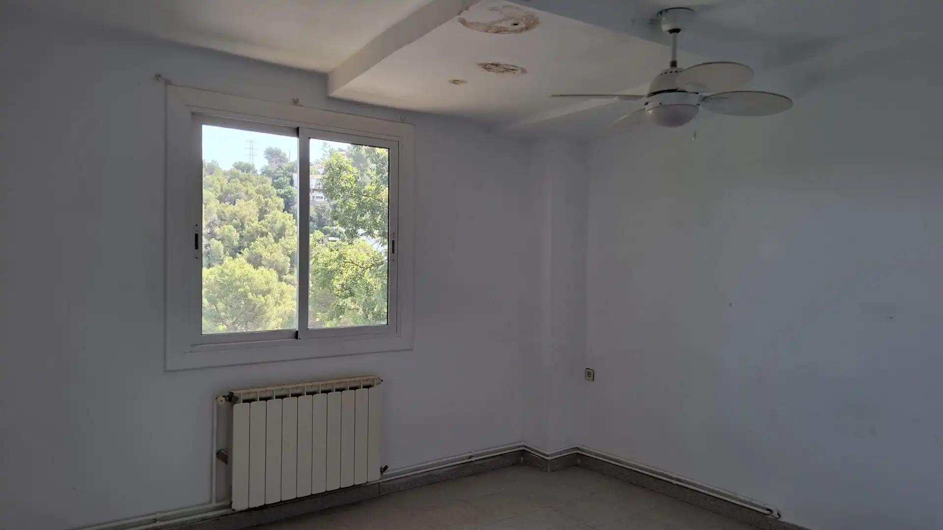 Casa amb piscina en venda a TORREVILETA, imagen 39