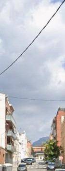 Piso en Venta en  ULLASTRELL, D' en Sant Pere Nord