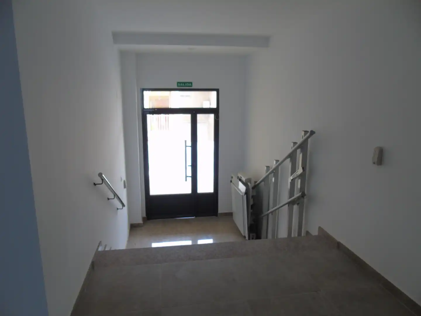 Appartamento con terrazza in vendita a Ceutí, imagen 46