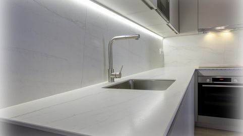 Foto 4 de Piso en venta en La Torrassa, L'Hospitalet de Llobregat