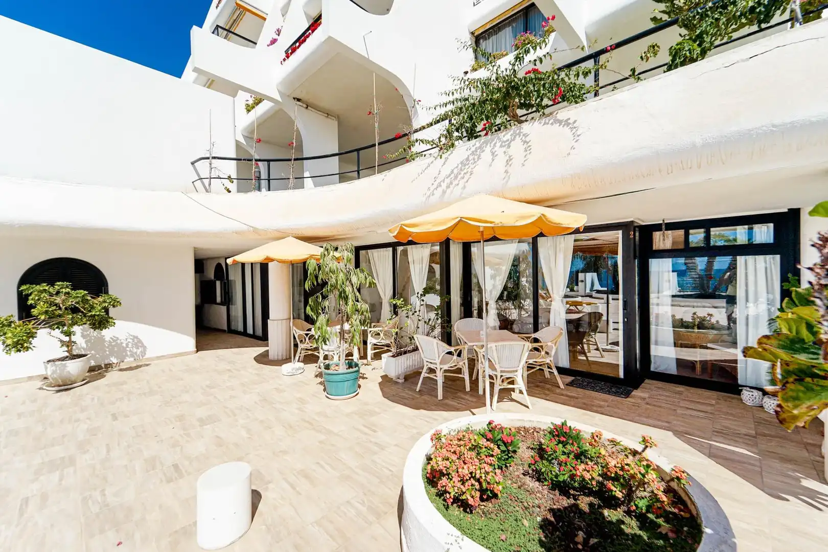 Apartment zum Verkauf in AGUASMARINAS 5, imagen 57