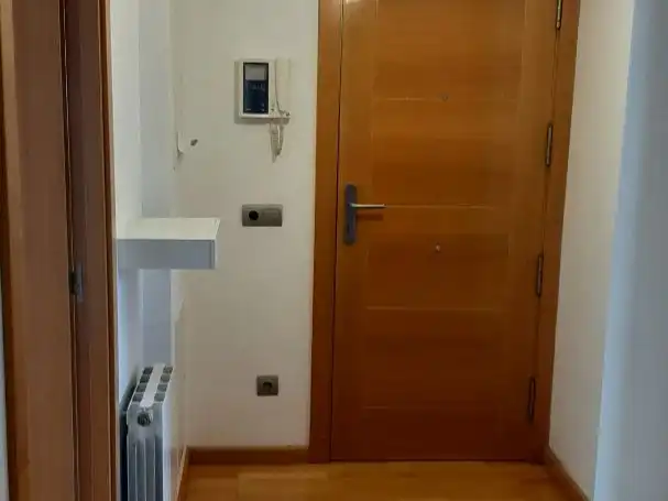 Piso en venta en Vilanova i la Geltrú con Aire acondicionado, Terraza y Balcón
