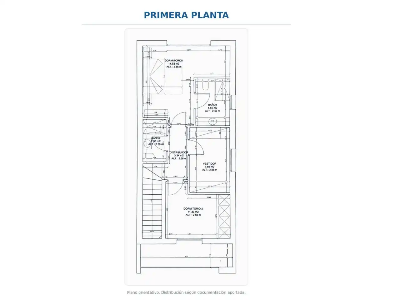 Casa bifamiliare con piscina in vendita a Vilafortuny - Cap de Sant Pere, imagen 38