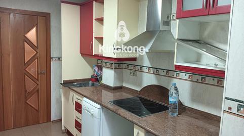 Photo 4 of Flat for sale in Santa Eugenia,  Madrid Capital