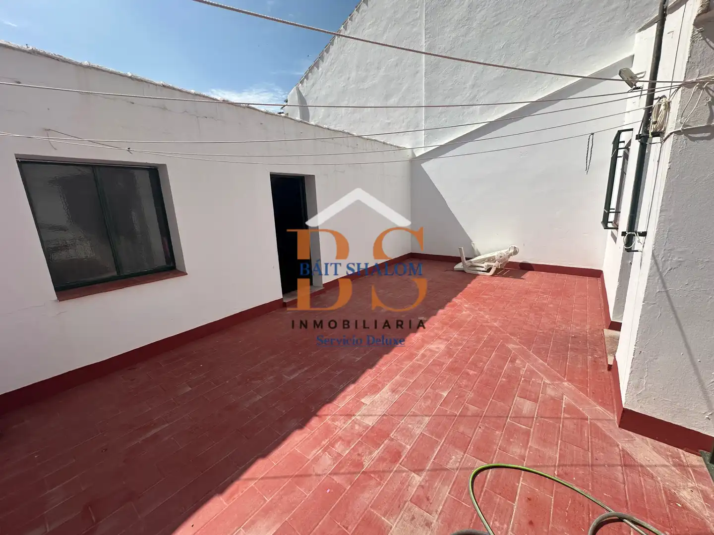 Casa con terraza en venta en Centro, imagen 31