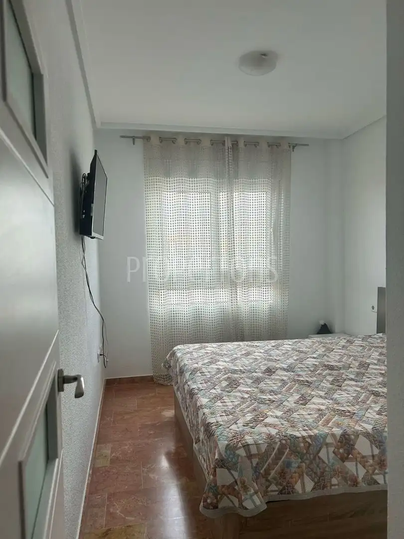 Penthouse zum Verkauf in Torreblanca, imagen 32