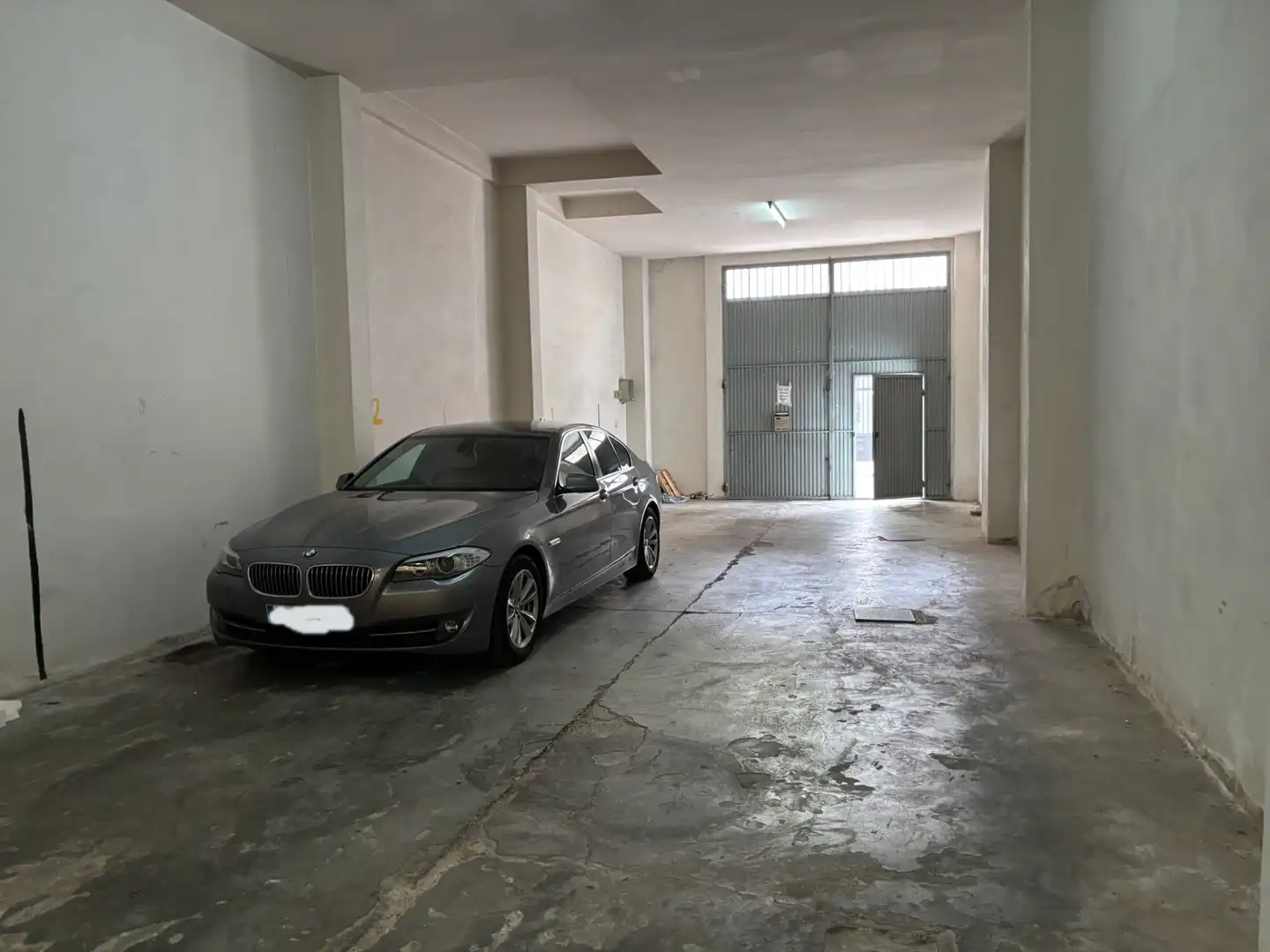 Gewerbefläche zum Verkauf in Sueca ciudad, imagen 7