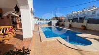 Swimming pool of House or chalet for sale in Cambrils  with Air Conditioner and Terrace