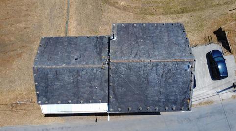 Foto 4 de Casa o chalet en venta en Xove, Lugo