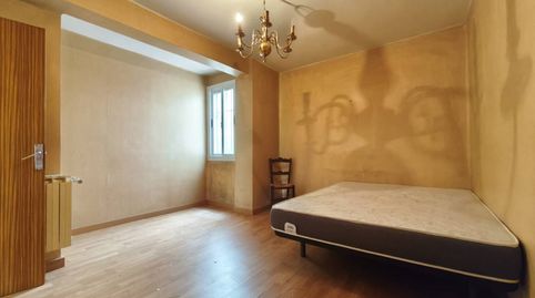 Foto 4 de Piso en venta en Calle Parque de San Francisco, Los Vadillos - R. Sanitaria - Pozanos, Burgos Capital