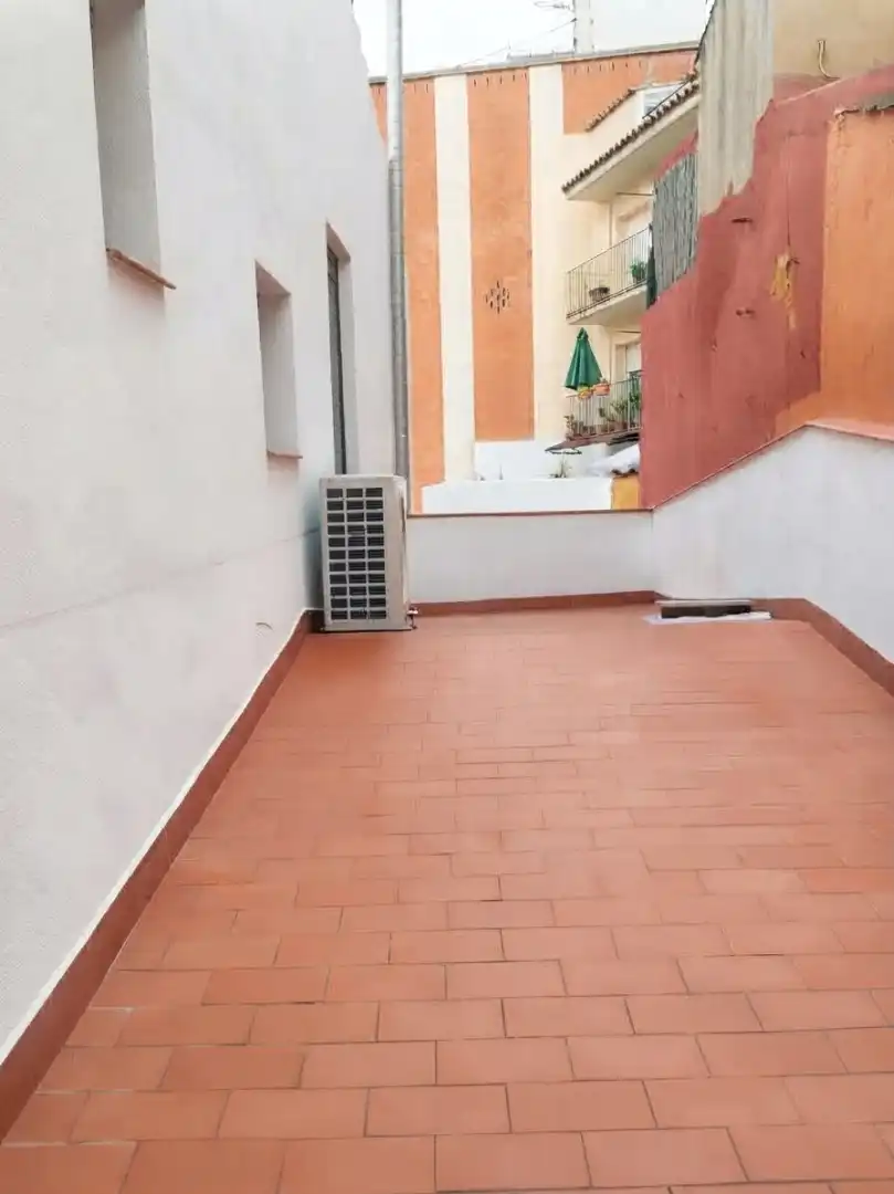 Maison mitoyenne à vendre à Carrer Bonaire, imagen 13