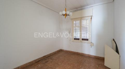 Photo 5 of House or chalet for sale in Canet d'En Berenguer, Valencia