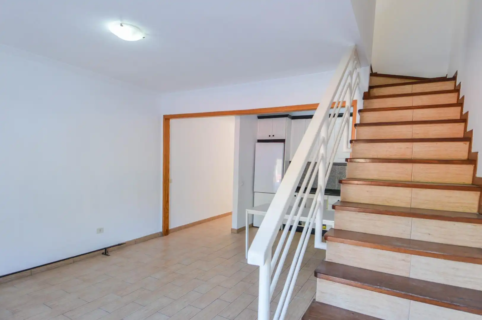 Dúplex en venda en Mogán amb Terrassa