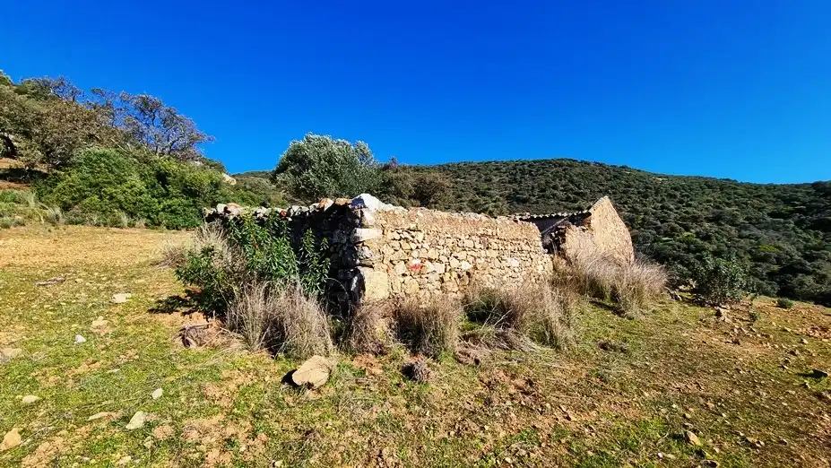 Terreni e lotti in vendita a Zufre, imagen 54